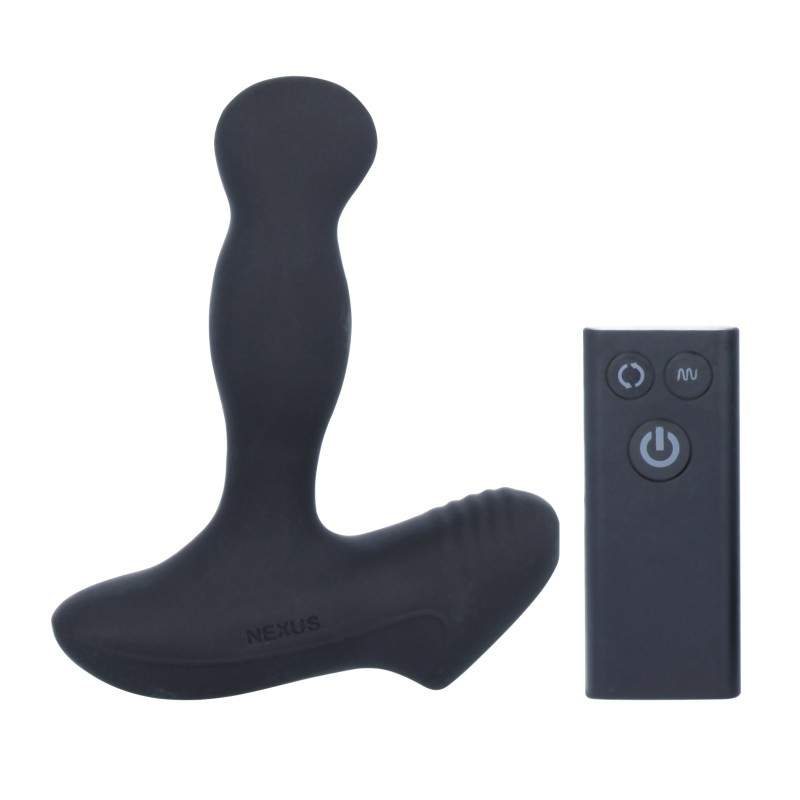 NEXUS - REVO SLIM NEXUS - REVO SLIM