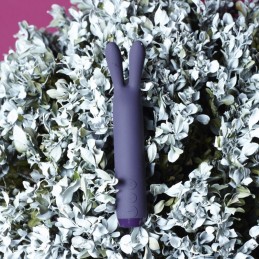 JE JOUE - RABBIT BULLET VIBRATOR