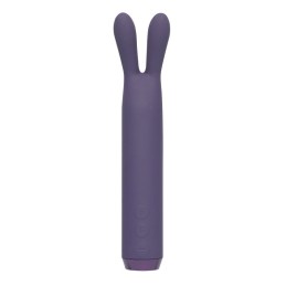 JE JOUE - RABBIT BULLET VIBRATOR