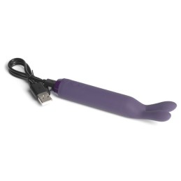 JE JOUE - RABBIT BULLET VIBRATOR