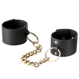 BIJOUX INDISCRETS - MAZE WIDE CUFFS