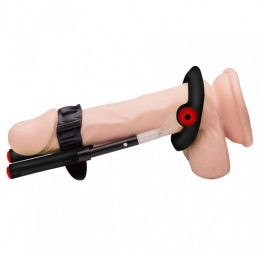 Male Edge Penis Enlarger - Pro Version увеличитель пениса