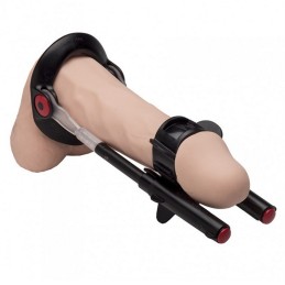 Male Edge Penis Enlarger - Pro Version увеличитель пениса