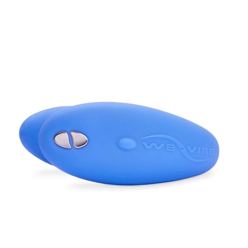 WE-VIBE - MATCH COUPLES VIBRAATOR WE-VIBE - MATCH COUPLES VIBRAATOR