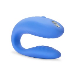 WE-VIBE - MATCH COUPLES VIBRAATOR