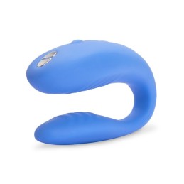 WE-VIBE - MATCH COUPLES VIBRAATOR