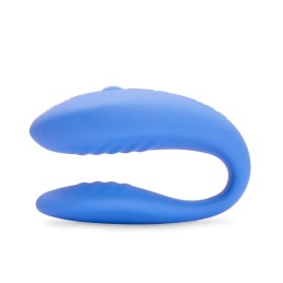 WE-VIBE - MATCH COUPLES VIBRAATOR