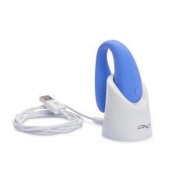 WE-VIBE - MATCH COUPLES VIBRAATOR