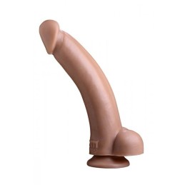 TOM OF FINLAND TOOLS - PEKKA'S COCK DILDO