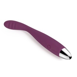 SVAKOM - CICI FLEXIBLE HEAD VIBRATOR