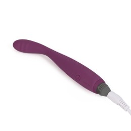 SVAKOM - CICI FLEXIBLE HEAD VIBRATOR