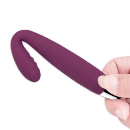 SVAKOM - CICI FLEXIBLE HEAD VIBRATOR