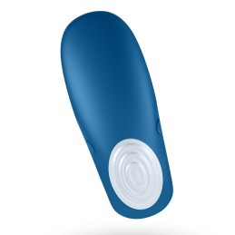 PARTNER - WHALE COUPLES VIBRATOR