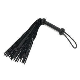 BRAINDED FLOGGER