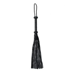 BRAINDED FLOGGER