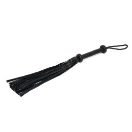 BRAINDED FLOGGER