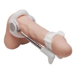Jes-Extender - Original Standard Comfort увеличител пениса -