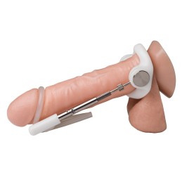 Jes-Extender - Original Standard Comfort увеличител пениса -