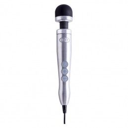 DOXY - NUMBER 3 WAND MASSAGER