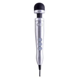 DOXY - NUMBER 3 WAND MASSAGER