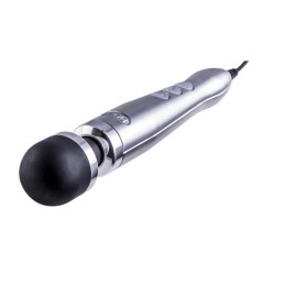 DOXY - NUMBER 3 WAND MASSAGER