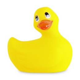 I RUB MY DUCKIE 2.0 | CLASSIC