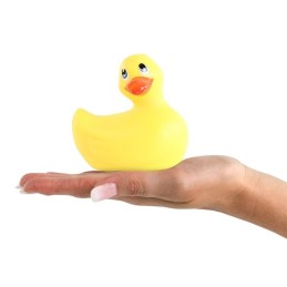 I RUB MY DUCKIE 2.0 | CLASSIC