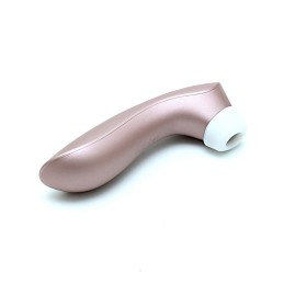 SATISFYER - PRO 2 VIBRATION