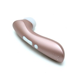 SATISFYER - PRO 2 VIBRATION