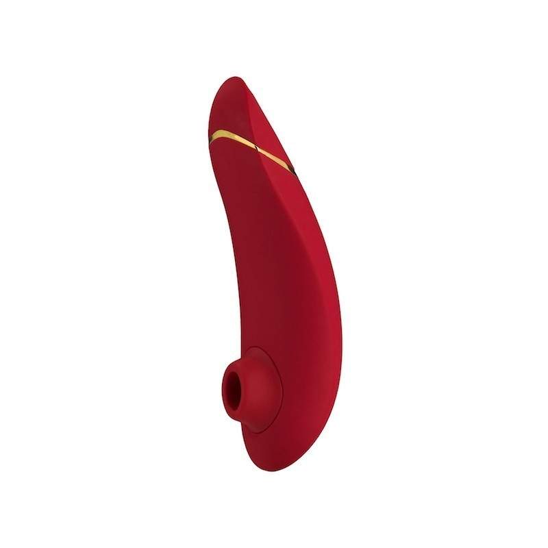 WOMANIZER PREMIUM WOMANIZER PREMIUM