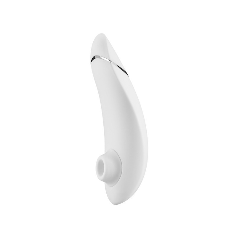 WOMANIZER PREMIUM STIMULAATOR WOMANIZER PREMIUM STIMULAATOR
