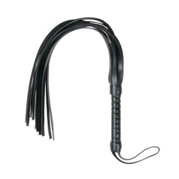 EASYTOYS - SMALL FLOGGER