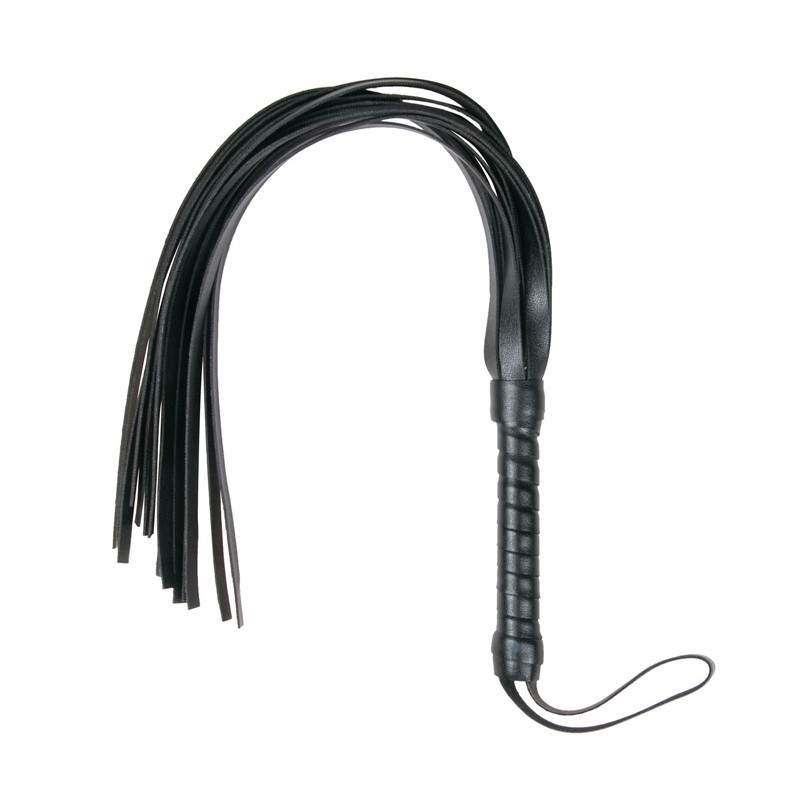 EASYTOYS - SMALL FLOGGER