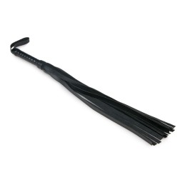 EASYTOYS - SMALL FLOGGER