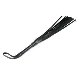 EASYTOYS - SMALL FLOGGER