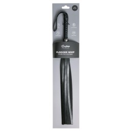 EASYTOYS - SMALL FLOGGER
