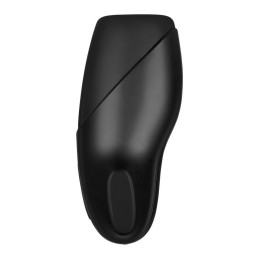 SATISFYER - MEN MASTURBATOR VIBRATION