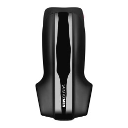 SATISFYER - MEN MASTURBATOR VIBRATION