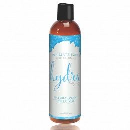 Intimate Earth - Hydra Natural water based lubricant