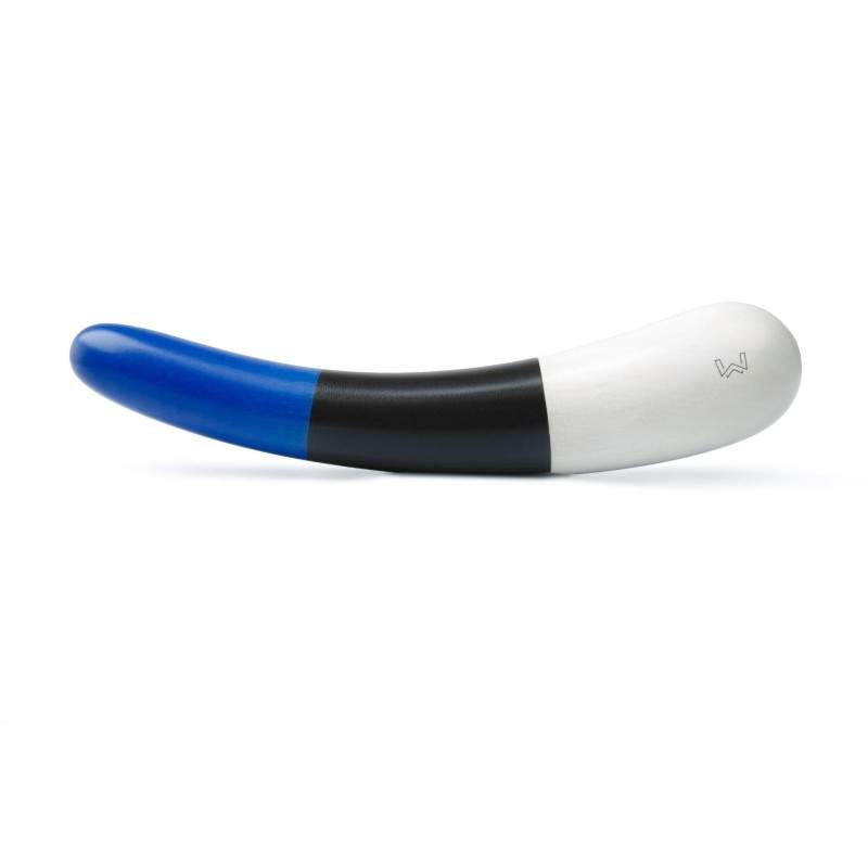 WILDY - ESTONIAN WOODEN DESIGN DILDO WILDY - ESTONIAN WOODEN DESIGN DILDO