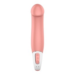 SATISFYER - VIBES MASTER NATURE