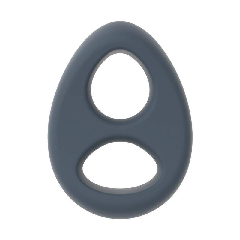 DORCEL - LIQUID-SOFT TEARDROP DORCEL - LIQUID-SOFT TEARDROP