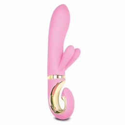 FUN TOYS - GRABBIT VIBRATOR