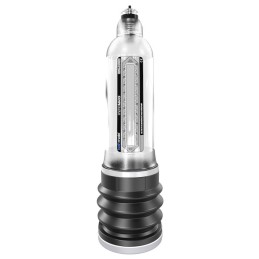 BATHMATE - HYDROMAX9 PENIS PUMP