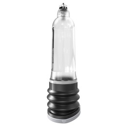 BATHMATE - HYDROMAX9 PENIS PUMP
