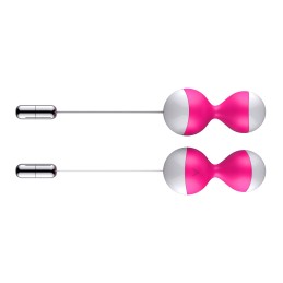NALONE - MIU MIU KEGEL EXERCISER