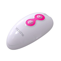 NALONE - MIU MIU KEGEL EXERCISER