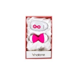 NALONE - MIU MIU KEGEL EXERCISER