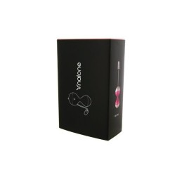 NALONE - MIU MIU KEGEL EXERCISER