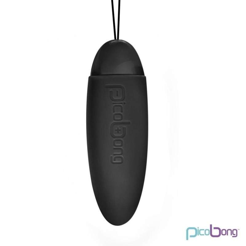 PICOBONG - HONI 2 BULLET VIBE PICOBONG - HONI 2 BULLET VIBE